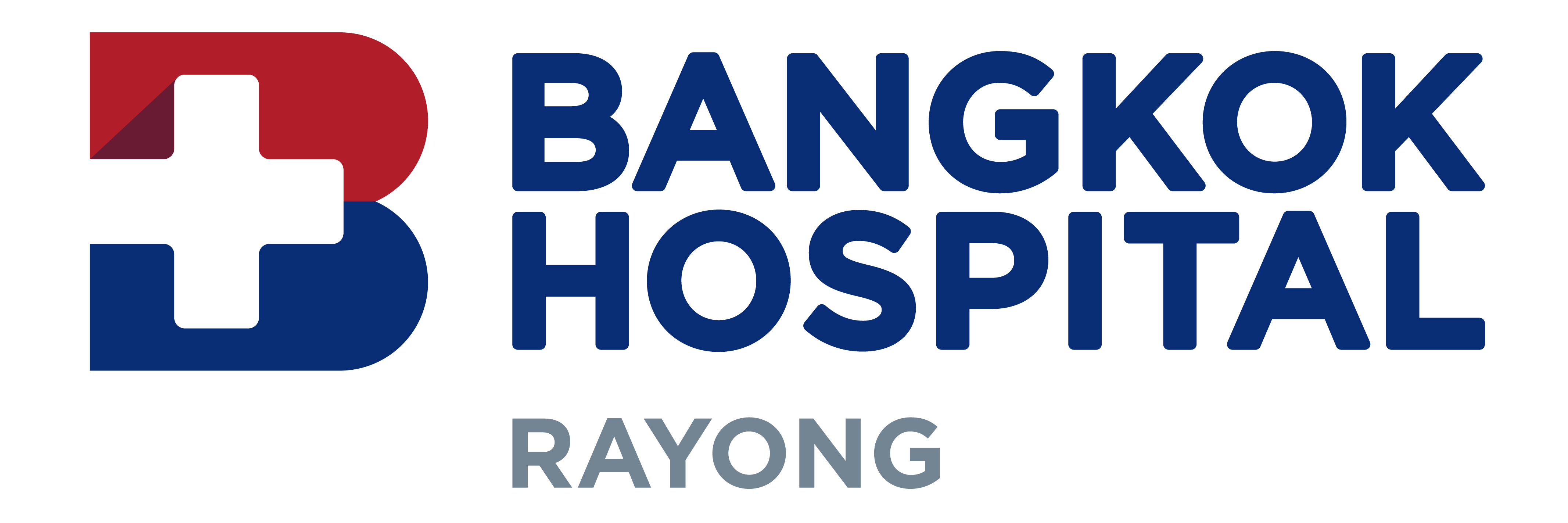 โรงพยาบาลกรุงเทพระยอง ติดต่อโรงพยาบาลกรุงเทพระยอง เบอร์โรงพยาบาลกรุงเทพระยอง โดย โรงพยาบาลกรุงเทพระยอง