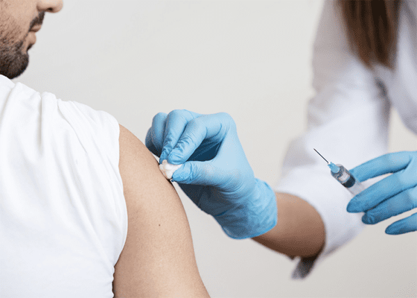 วัคซีนเข็ม3 เข็ม4 สำคัญแค่ไหน โดย โรงพยาบาลกรุงเทพระยอง