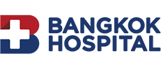 logo bangkokhospital
