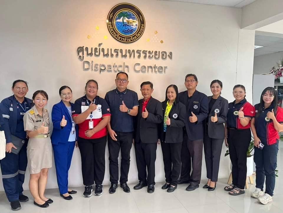 461203301 947101934126914 7746807778492787428 n 1