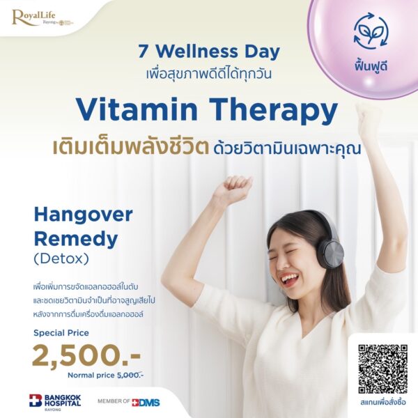 589168593 1293720466131724 8371684943561356657 n