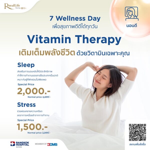 589201096 1293720486131722 8225628928441458817 n