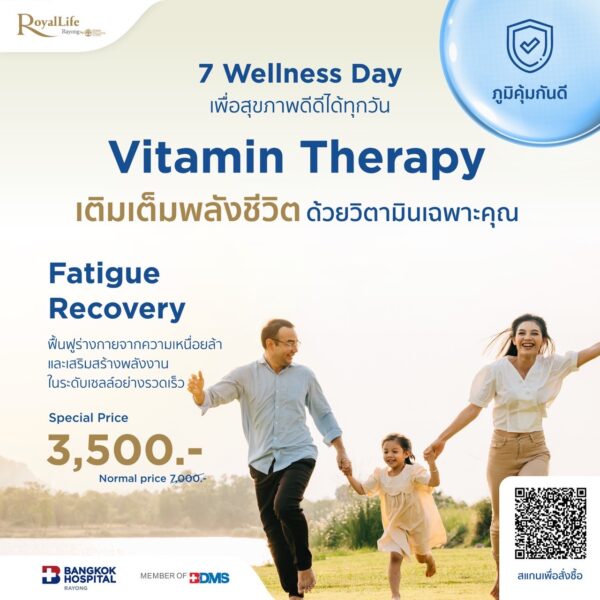 589610737 1293720429465061 8336149056360249882 n