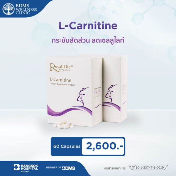 Supplement Line My Shop 16 Supplement Line My Shop 16