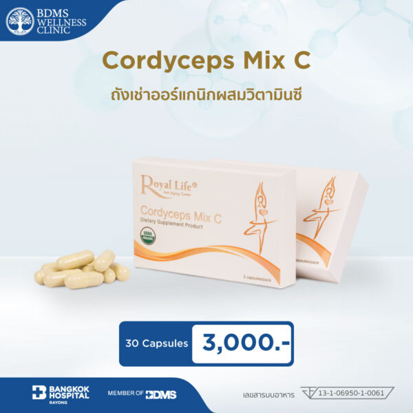 Supplement Line My Shop 17